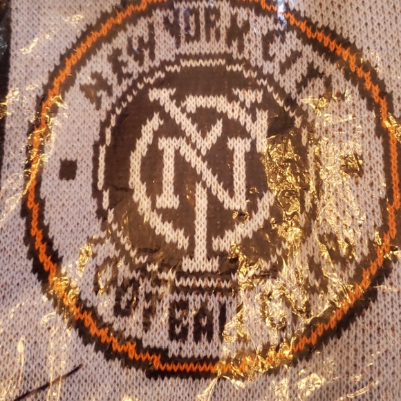 Scarf - Picture 4 of 4